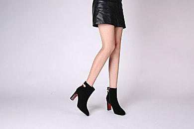 《无畏契约》国服内测定档6月8日 规模更大内容更多