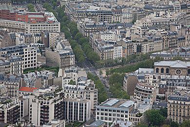 2022暑期高能电玩节《灵魂骇客2》 简中版实机游玩影像