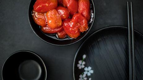 开发商确定《热血少女2》在北美地区将延期发售